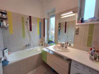 Eladó téglalakás, II. kerületben 139.5 M Ft, 3 szobás