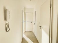 Eladó téglalakás, III. kerületben 104.9 M Ft, 2 szobás