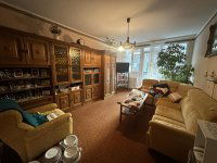 Eladó téglalakás, Komlón, Bajcsy-Zsilinszky utcában 33.5 M Ft