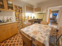 Eladó családi ház, XVIII. kerületben 97.3 M Ft, 3 szobás