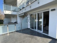 Eladó téglalakás, Balatonföldváron 95 M Ft, 2 szobás