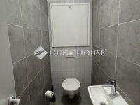 Eladó téglalakás, XIII. kerületben 115 M Ft, 2 szobás