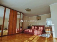 Eladó téglalakás, VIII. kerületben 189.805 M Ft, 3 szobás