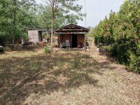 Eladó mezogazdasagi ingatlan