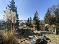 Eladó családi ház, Pilisszántón, Gransperg utcában 39.9 M Ft