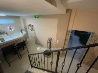 Eladó ikerház, Fertőszentmiklóson 350 M Ft, 9+3 szobás