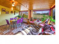 Eladó családi ház, Rácalmáson 109.9 M Ft, 4 szobás