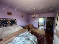 Eladó téglalakás, Nagycenken 59 M Ft, 2 szobás