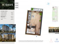 Eladó téglalakás, XIII. kerületben, Sólyatér utcában