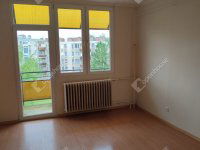 Eladó téglalakás, Tatabányán 40.5 M Ft, 2 szobás