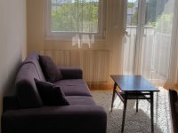 Kiadó téglalakás, albérlet, XIV. kerületben 220 E Ft / hó
