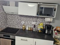 Eladó családi ház, Monorierdőn 41.5 M Ft, 2 szobás