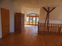 Eladó családi ház, XVIII. kerületben 170 M Ft, 7 szobás