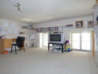 Eladó téglalakás, VIII. kerületben 50 M Ft, 2+1 szobás