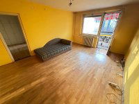 Eladó panellakás, XIII. kerületben 75 M Ft, 1+2 szobás