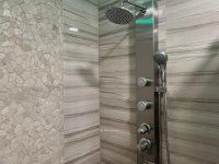 Eladó téglalakás, Komlón 34.5 M Ft, 2 szobás