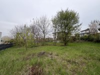 Eladó telek, III. kerületben 179 M Ft / költözzbe.hu