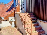 Eladó hotel, Egerben 169.9 M Ft / költözzbe.hu