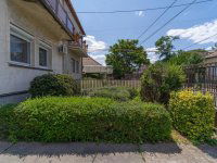 Eladó ikerház, XVI. kerületben 169.9 M Ft, 4 szobás