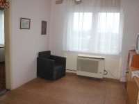 Eladó családi ház, Tormásligeten 22.5 M Ft, 2 szobás