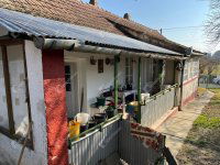 Eladó családi ház, Orosztonyon 12.9 M Ft, 3 szobás