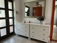 Eladó családi ház, XXI. kerületben 189 M Ft, 6 szobás