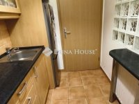 Eladó téglalakás, VIII. kerületben 78 M Ft, 2 szobás