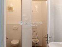 Eladó családi ház, XI. kerületben 490 M Ft, 25 szobás