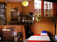 Eladó családi ház, Piliscsabán 450 M Ft, 5+3 szobás