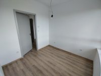 Eladó téglalakás, Budapesten, XIII. kerületben 89 M Ft, 3 szobás