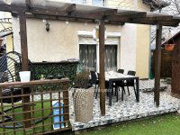 Eladó téglalakás, Gyömrőn 94.9 M Ft, 3+1 szobás