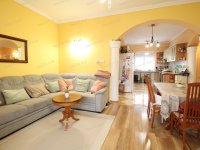 Eladó családi ház, Győrött 132 M Ft, 4 szobás