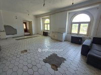 Eladó családi ház, Tiszavasváriban 7.9 M Ft, 3 szobás