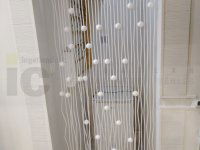 Kiadó téglalakás, albérlet, Szegeden, Bécsi körúton