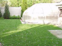 Eladó családi ház, XVII. kerületben 150 M Ft, 6 szobás