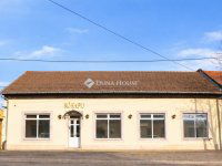 Eladó családi ház, Vácon, Dózsa György úton 157.5 M Ft