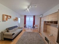 Kiadó téglalakás, albérlet, Nyíregyházán, Mező utcában