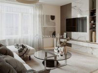 Eladó téglalakás, IX. kerületben 105 M Ft, 2 szobás