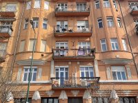 Eladó téglalakás, XIII. kerületben 114.9 M Ft, 2 szobás