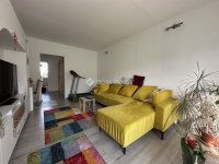Eladó panellakás, Budapesten, XVII. kerületben 79.5 M Ft