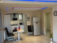 Eladó családi ház, Rohodon 30 M Ft, 3 szobás