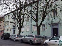 Eladó téglalakás, Baján 28.9 M Ft, 1+1 szobás