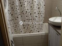 Eladó panellakás, Kecskeméten 48.9 M Ft, 3 szobás