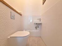 Eladó téglalakás, Szentendrén 174.5 M Ft, 3+1 szobás