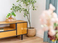 Eladó téglalakás, Budapesten, VI. kerületben 59 M Ft, 1 szobás