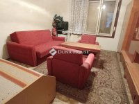 Eladó családi ház, Bodán 36.9 M Ft, 3 szobás