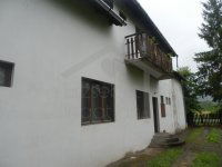 Eladó családi ház, Visegrádon 110 M Ft, 10 szobás