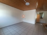 Eladó családi ház, Kővágószőlősön 29 M Ft, 4 szobás