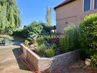 Eladó családi ház, XVIII. kerületben 158.9 M Ft, 5 szobás