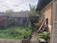 Kiadó családi ház, albérlet, Szegeden 230 E Ft / hó, 3+1 szobás
